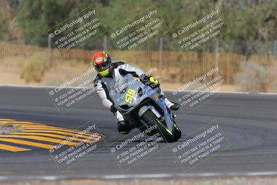 media/Oct-03-2022-Moto Forza (Mon) [[5f077a3730]]/Intermediate Group/Session 3 (Turn 3)/